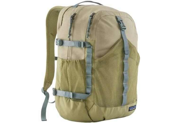 Patagonia Refugio 30 L
