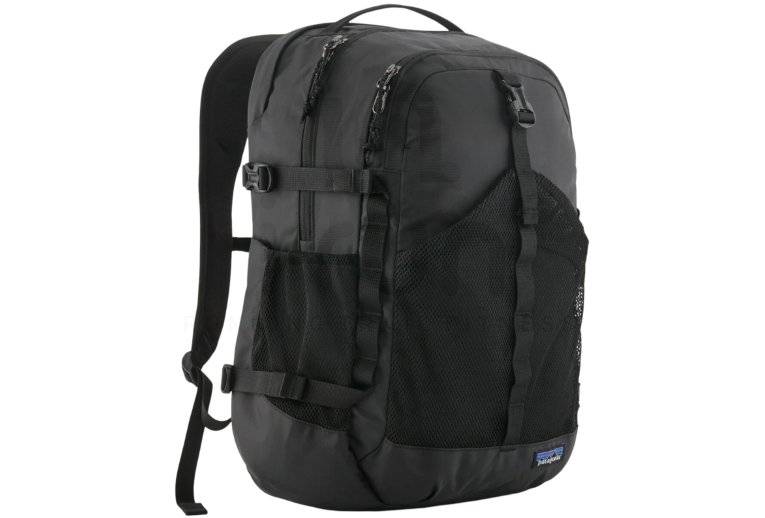 Patagonia Refugio 30 L