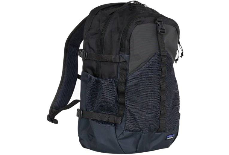 Patagonia Refugio 30 L