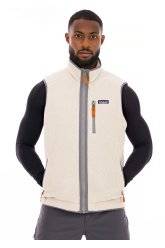 Patagonia Retro Pile M
