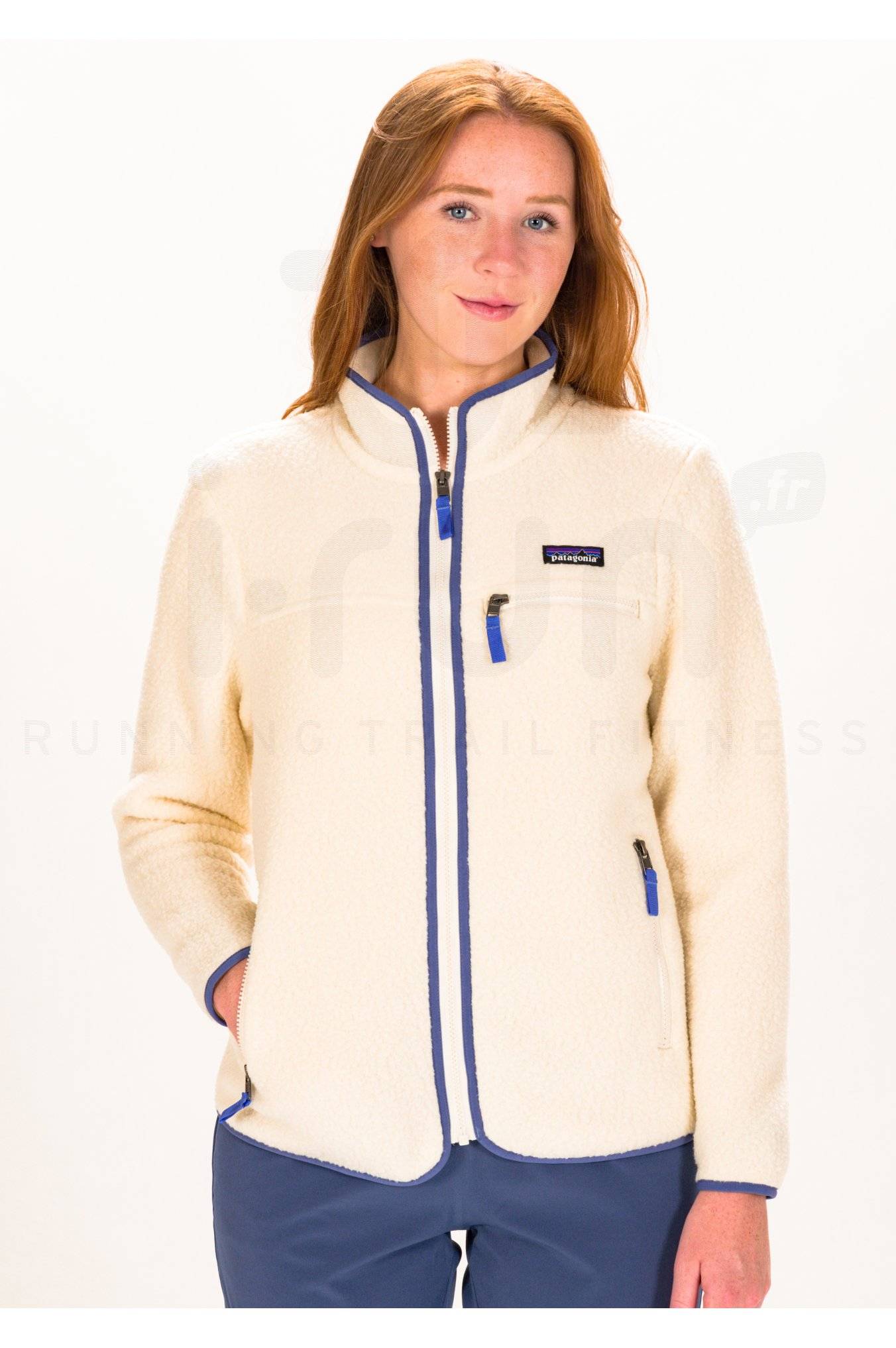 Patagonia Retro Pile 