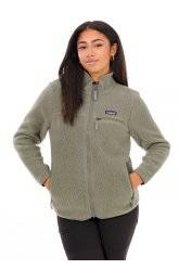 Patagonia Retro Pile