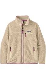 Patagonia Retro Pile