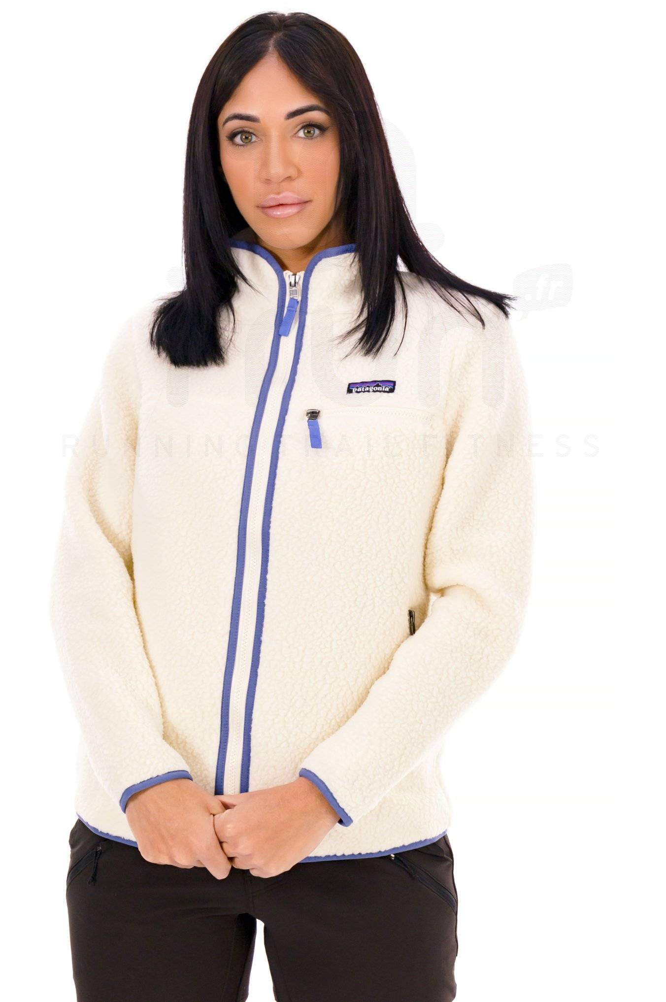 Patagonia Retro Pile 