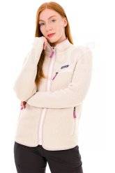 Patagonia Retro Pile