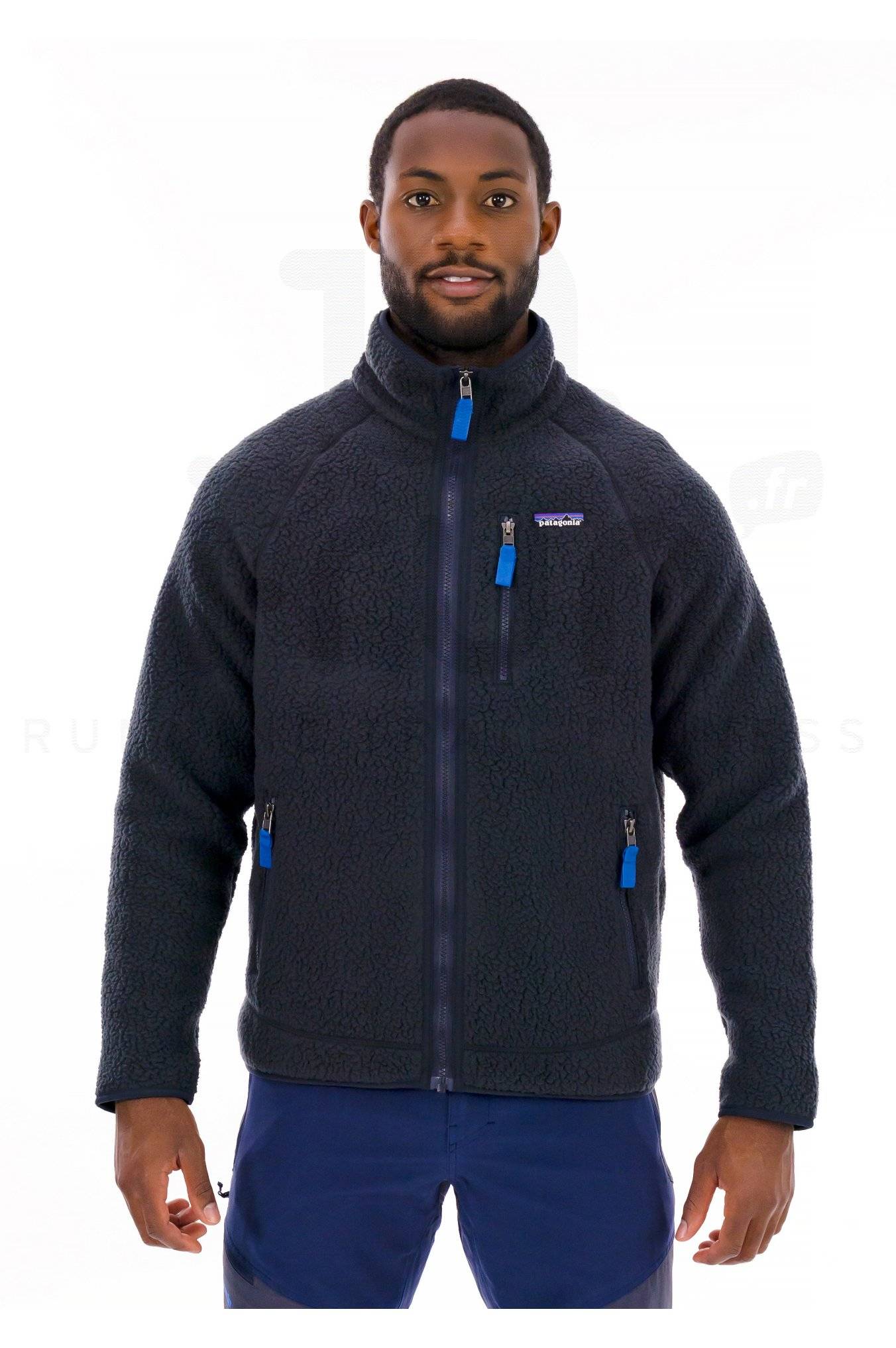 Patagonia Retro Pile 