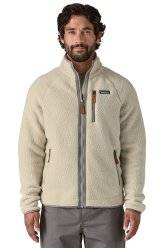 Patagonia Retro Pile