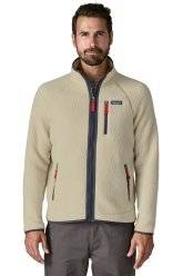 Patagonia Retro Pile