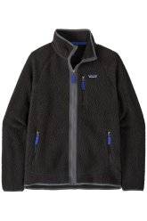 Patagonia Retro Pile