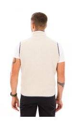 Patagonia Retro Pile