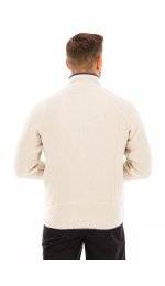 Patagonia Retro Pile