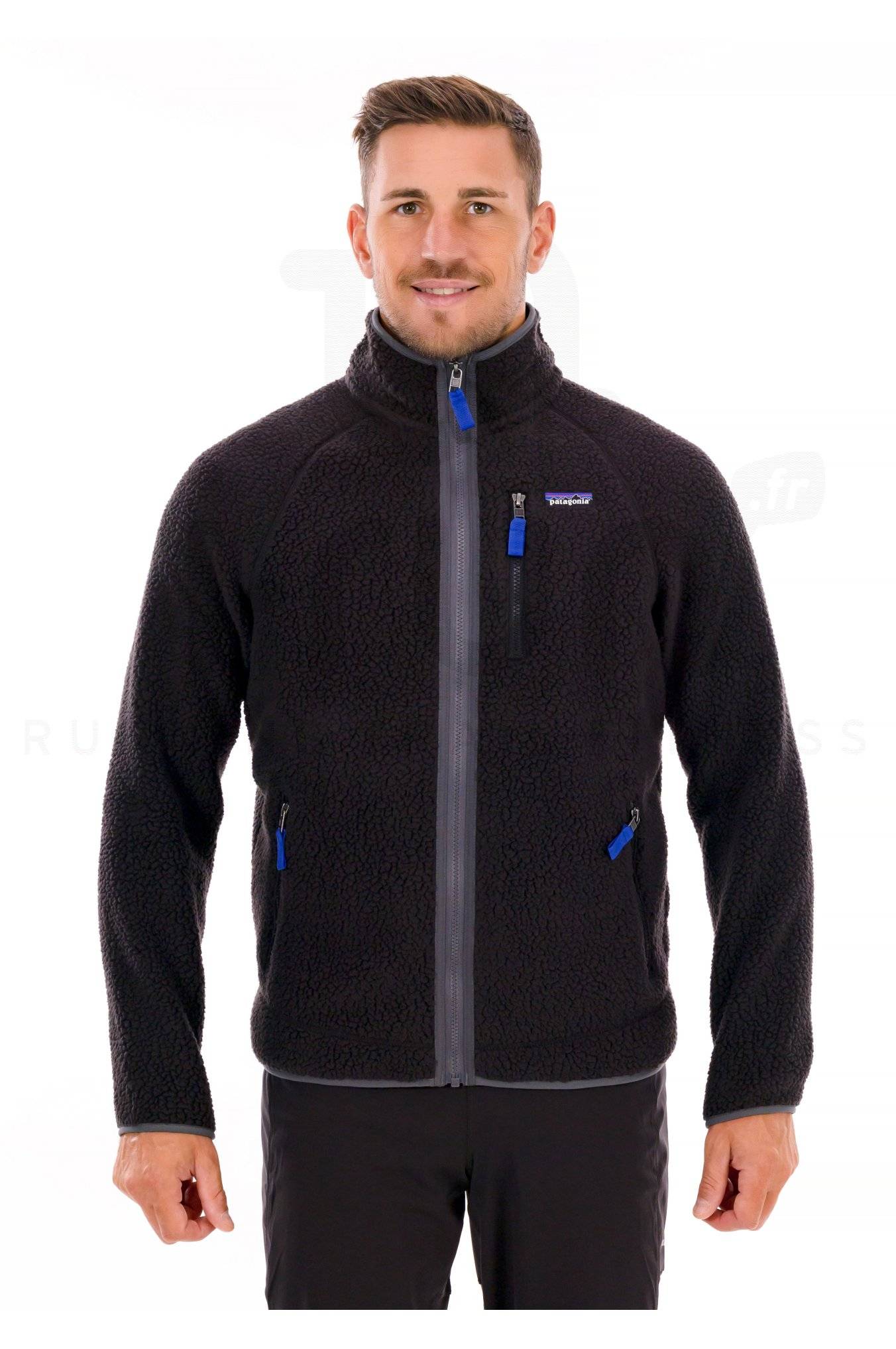 Patagonia Retro Pile 