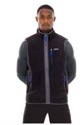 Patagonia Retro Pile