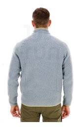 Patagonia Retro Pile