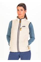 Patagonia Retro Pile W