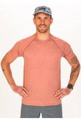 Patagonia Ridge Flow M