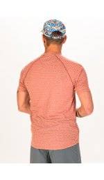 Patagonia Ridge Flow M