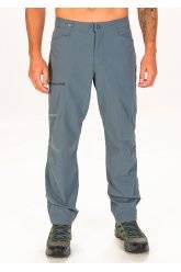 Patagonia RPS Rock M