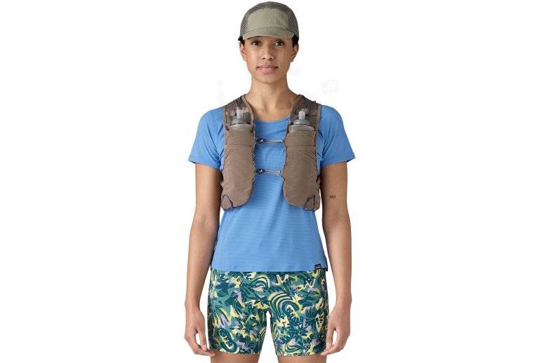 Patagonia Slope Runner 