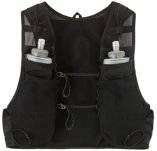 Patagonia Slope Runner