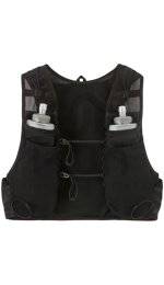 Patagonia Slope Runner