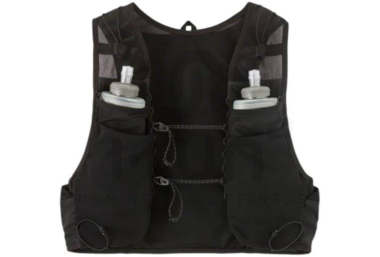 Patagonia Slope Runner 