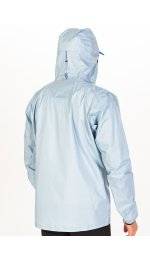 Patagonia Storm Racer M