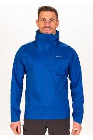 Patagonia Storm Racer M