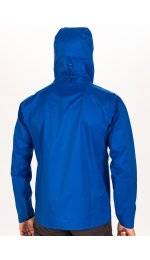 Patagonia Storm Racer M