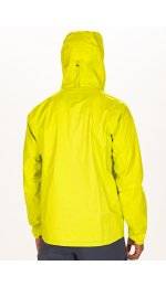 Patagonia Storm Racer M