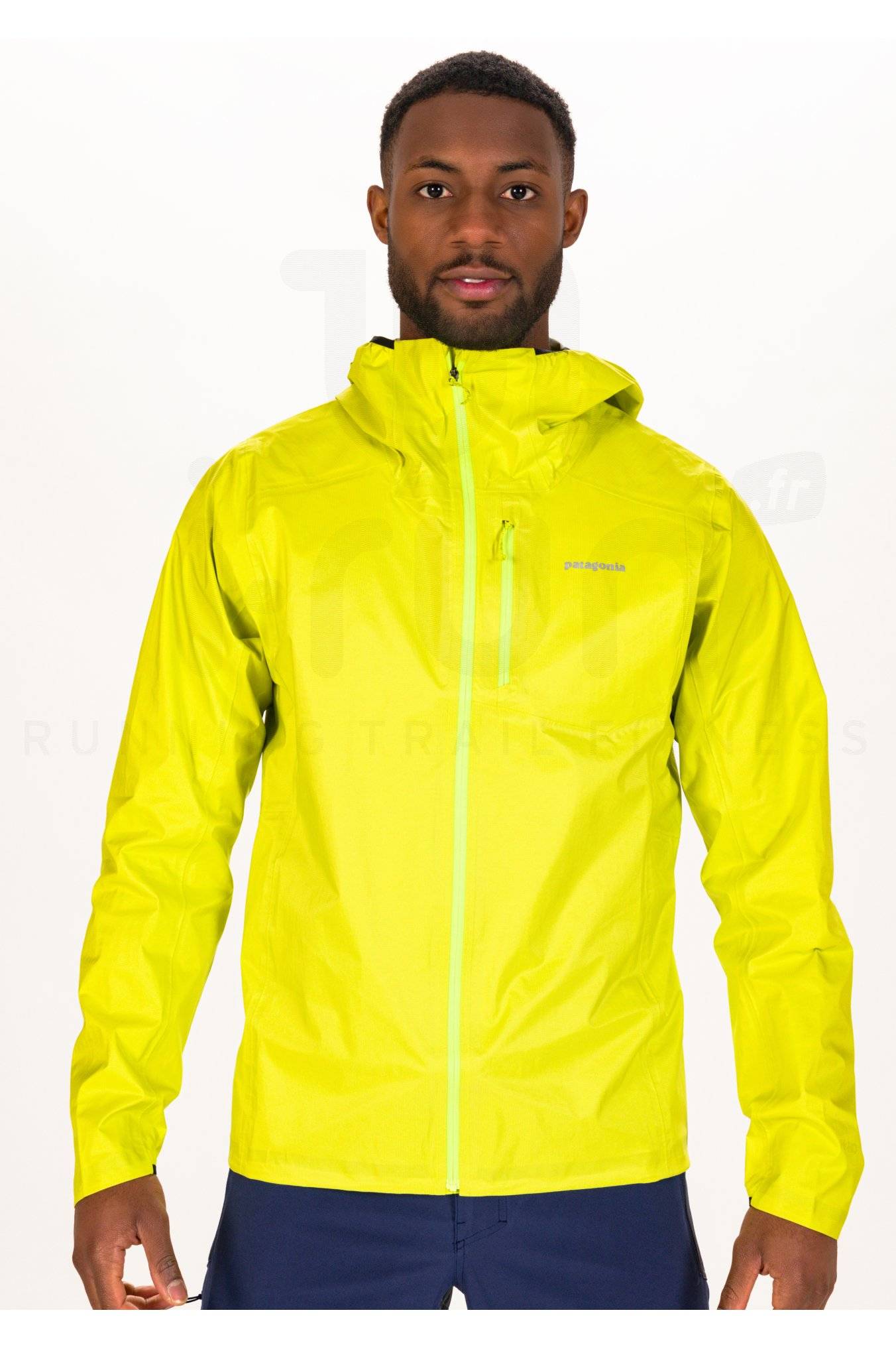 Patagonia Storm Racer M 