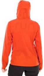 Patagonia Storm Racer