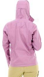 Patagonia Storm Racer