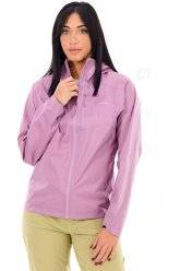 Patagonia Storm Racer