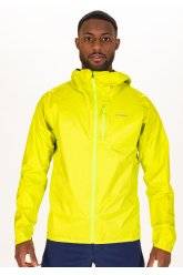 Patagonia Storm Racer