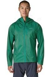 Patagonia Storm Racer