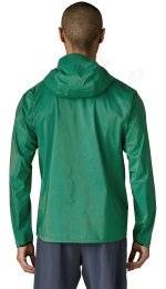 Patagonia Storm Racer