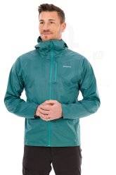 Patagonia Storm Racer