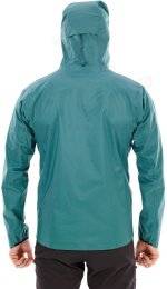 Patagonia Storm Racer