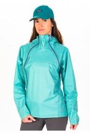 Patagonia Storm Racer W