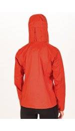 Patagonia Storm Racer W