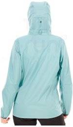 Patagonia Storm Racer W