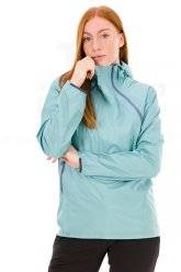 Patagonia Storm Racer W