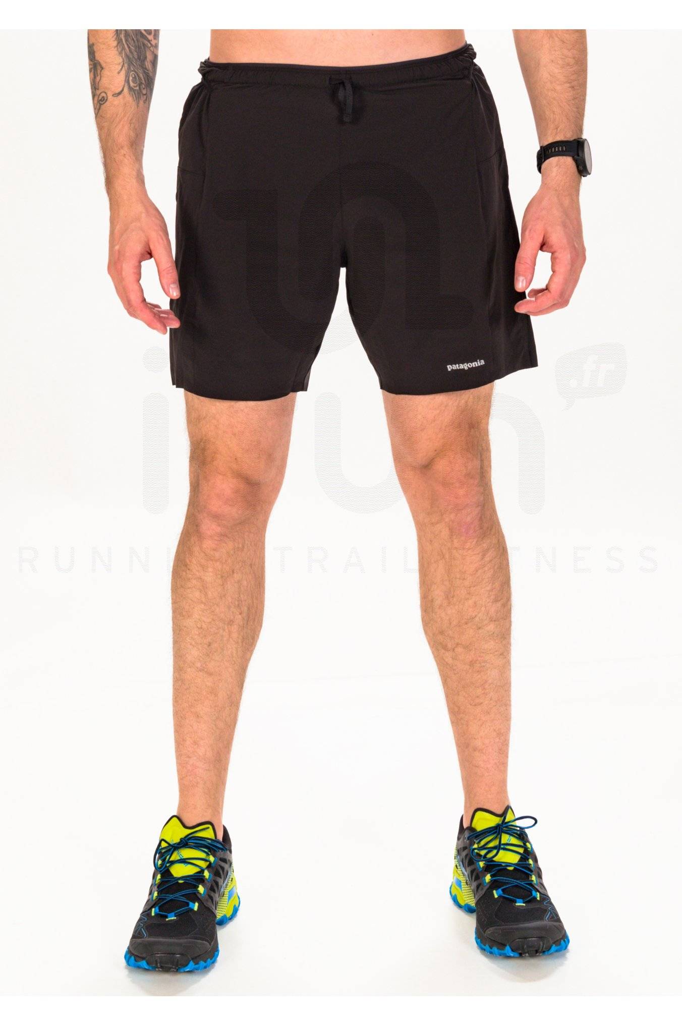 Patagonia Strider Pro M 