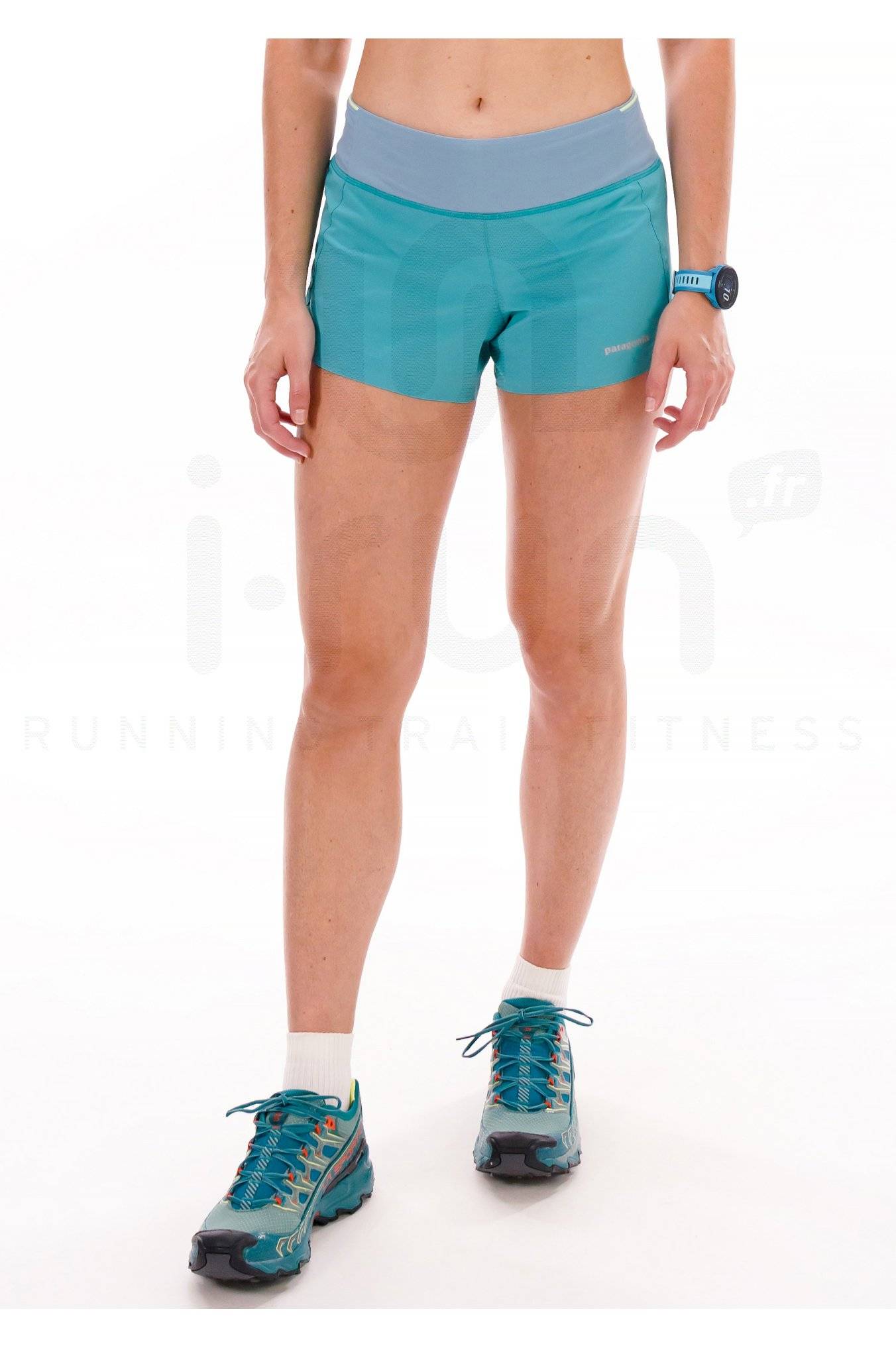 Patagonia Strider Pro 