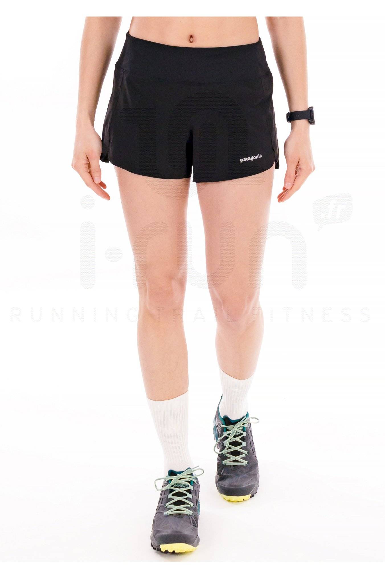 Patagonia Strider Pro 