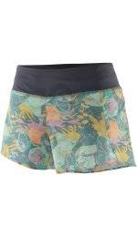 Patagonia Strider Pro