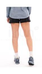 Patagonia Strider Pro