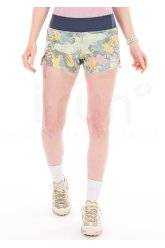 Patagonia Strider Pro