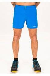 Patagonia Strider Pro